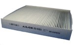 ALCO FILTER MS-6303 EAN: 5294515802951.