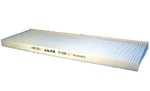 ALCO FILTER MS-6309 EAN: 5294515803873.