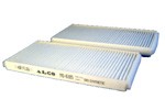 ALCO FILTER MS-6315 EAN: 5294515803897.