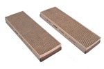 ALCO FILTER MS-6316C EAN: 5294515815104.
