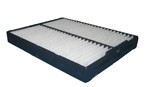 ALCO FILTER MS-6317 EAN: 5294515803972.