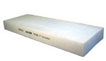 ALCO FILTER MS-6321