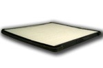ALCO FILTER MS-6328 EAN: 5294515804467.
