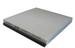 ALCO FILTER MS-6329 EAN: 5294515806560.