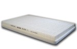 ALCO FILTER MS-6330 EAN: 5294515804863.