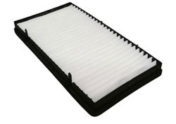 ALCO FILTER MS-6332 EAN: 5294515806645.