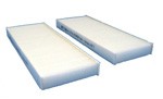 ALCO FILTER MS-6337 EAN: 5294515806287.