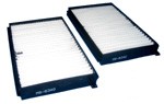 ALCO FILTER MS-6340 EAN: 5294515806294.