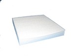 ALCO FILTER MS-6345 EAN: 5294515806614.