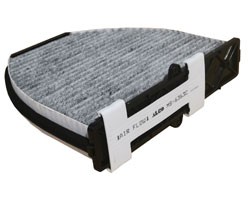 ALCO FILTER MS-6363C EAN: 5294515807161.