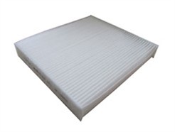 ALCO FILTER MS-6368