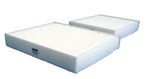 ALCO FILTER MS-6370 EAN: 5294515807352.
