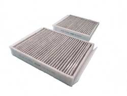 ALCO FILTER MS-6370C EAN: 5294515816576.