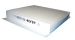 ALCO FILTER MS-6380 EAN: 5294515808533.