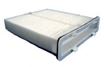 ALCO FILTER MS-6392 EAN: 5294515809080.