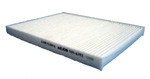 ALCO FILTER MS-6393 EAN: 5294515809097.