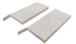 ALCO FILTER MS-6395 EAN: 5294515809127.