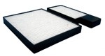 ALCO FILTER MS-6397 EAN: 5294515809295.