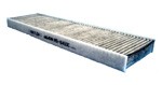 ALCO FILTER MS-6410C
