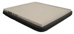 ALCO FILTER MS-6415 EAN: 5294515810185.