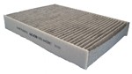ALCO FILTER MS-6428C EAN: 5294515810680.