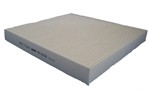 ALCO FILTER MS-6430 EAN: 5294515810642.