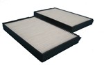 ALCO FILTER MS-6432 EAN: 5294515810796.