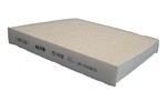 ALCO FILTER MS-6438 EAN: 5294515811243.