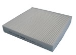 ALCO FILTER MS-6461 EAN: 5294515812516.