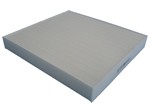 ALCO FILTER MS-6470 EAN: 5294515813063.