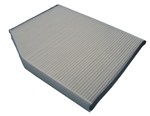 ALCO FILTER MS-6475 EAN: 5294515812998.