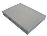 ALCO FILTER MS-6477 EAN: 5294515814015.