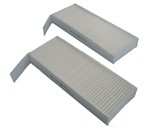 ALCO FILTER MS-6478 EAN: 5294515813544.