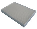 ALCO FILTER MS-6480 EAN: 5294515813490.