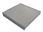 ALCO FILTER MS-6482 EAN: 5294515813629.