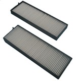 ALCO FILTER MS-6486