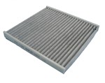 ALCO FILTER MS-6491C