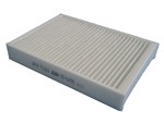 ALCO FILTER MS-6498 EAN: 5294515814862.