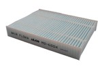 ALCO FILTER MS-6504 EAN: 5294515815463.