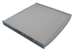 ALCO FILTER MS-6506 EAN: 5294515815470.