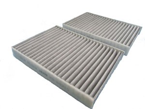 ALCO FILTER MS-6521C EAN: 5294515816866.