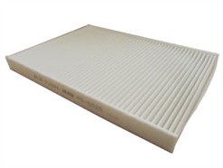 ALCO FILTER MS-6525
