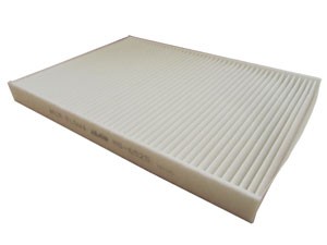 ALCO FILTER MS-6525 EAN: 5294515817009.
