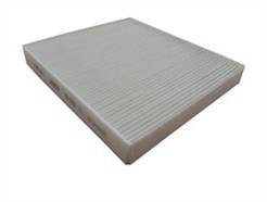 ALCO FILTER MS-6530