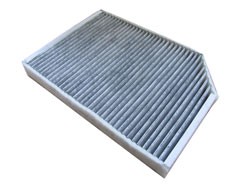 ALCO FILTER MS-6531C EAN: 5294515817818.