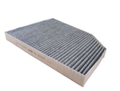 ALCO FILTER MS-6535C
