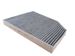 ALCO FILTER MS-6535C EAN: 5294515818693.