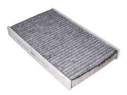 ALCO FILTER MS-6542C EAN: 5294515819072.