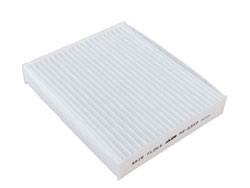 ALCO FILTER MS-6549 EAN: 5294515819317.