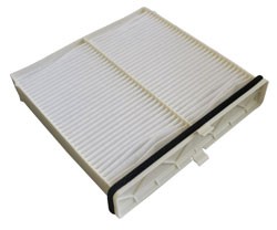 ALCO FILTER MS-6553 EAN: 5294515820207.